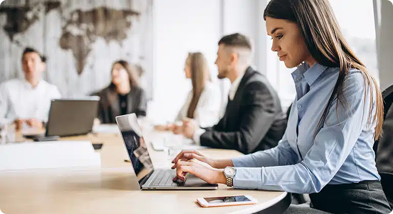 Estudo de caso: Aproveitamento dos datos sanitarios para a participación e a conversión dos clientes