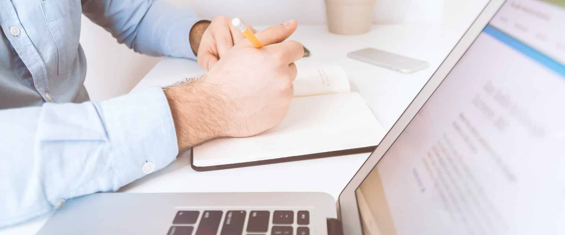 Características diagnósticas e aplicacións potenciais do sinal PPG na atención sanitaria: unha revisión sistemática