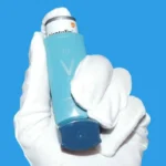 Transformando a xestión da diabetes: dispositivos de peto potentes para a recollida de sinais vitais 2 asma