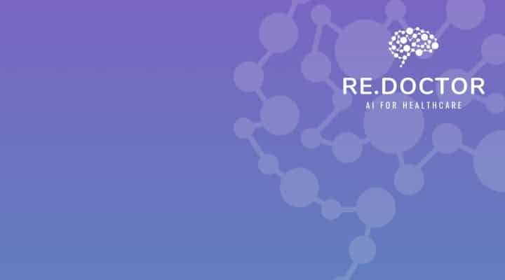 RE.DOCTOR LLC obtén a certificación ISO 13485